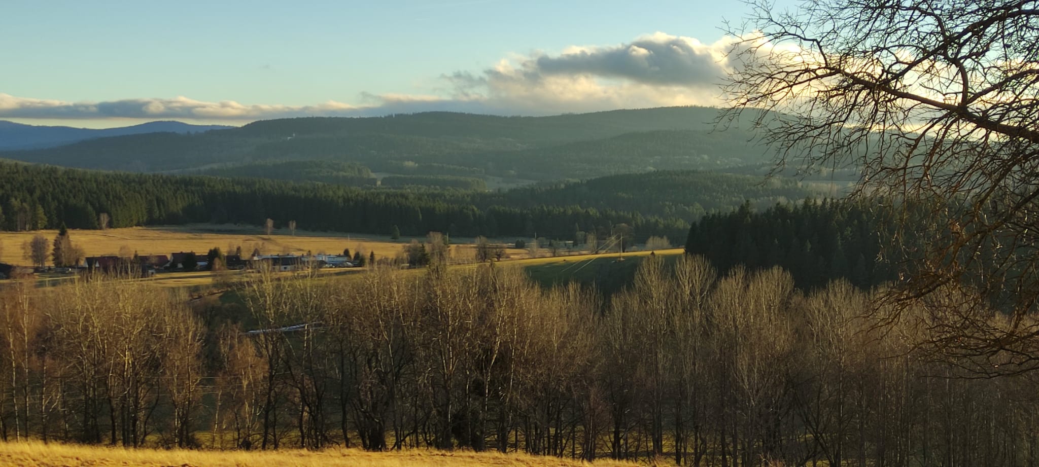 Obrázek 18